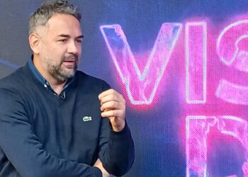 El Mercado Central afianza su rol social y lanza el «Ofertón»
