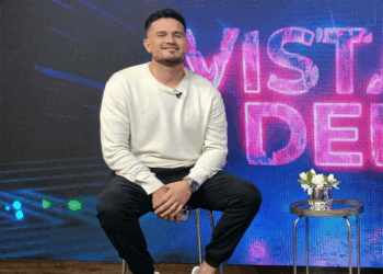 Gastón Molina: “Hoy AFA ya está bien plantado en Misiones y el futsal no para de crecer”