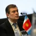 Zamora anunció un bono extraordinario de $3,1 millones para estatales santiagueños