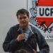 Gustavo González, de la UCR: “Los diputados de Misiones terminan su mandato en la intrascendencia”