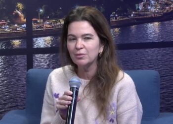 Jornada sobre hipoacusia: información, acompañamiento y avances en salud auditiva