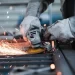 El Gobierno redujo aranceles a la importación de maquinaria industrial