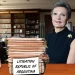 Causa YPF: este lunes la jueza Loretta Preska define si acepta la apelación presentada por la Argentina