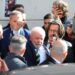 Lula se reunió con Cristina