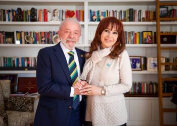 «Terrorismo de Estado de baja intensidad»