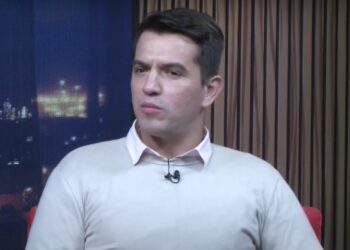 Afirman que Misiones perdió ingresos y logró mantener el equilibrio fiscal
