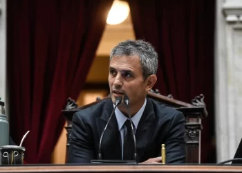 Congreso: la oposición logró emplazar proyectos por Universidades y el Garrahan
