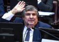 De José Mayans a Javier Milei: «Parece un gobierno de Facto»