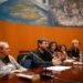 Julia Mengolini y Juan Grabois exigieron «juicio y castigo severo» contra el «terrorismo de Milei»