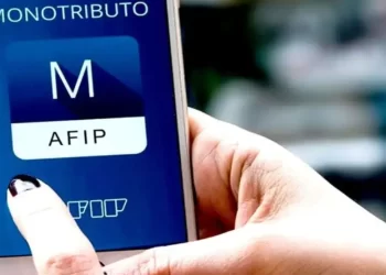 Monotributo: el Gobierno elevó el tope de facturación anual a $95 millones y lanzó nuevas escalas