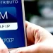 Monotributo: el Gobierno elevó el tope de facturación anual a $95 millones y lanzó nuevas escalas