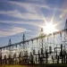 El gobierno de Milei inició el proceso de privatización de ENARSA