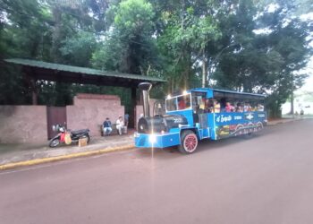 Vacaciones en Puerto Rico: naturaleza, paseos y propuestas para toda la familia