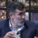 Ramón Amarilla: “Yo voy a pelear por los trabajadores de esta provincia devastada”