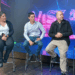 Candidatos de San Carlos proponen industrialización y reclaman mayor acompañamiento social