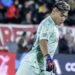 El misionero Sebastián Meza fue el héroe en los penales y metió a Huracán en octavos de la Copa Argentina