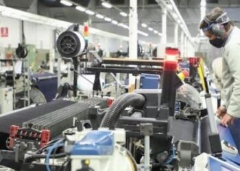 Crisis en la textil de Bella Vista: ya suman 11 despidos y 400 operarios fueron suspendidos