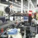 Crisis en la textil de Bella Vista: ya suman 11 despidos y 400 operarios fueron suspendidos