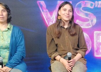 Denuncian 60% de deserción en universidades públicas por la crisis