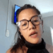 Una misionera alzó la voz en Brasil por los derechos de las mujeres