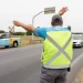 El Gobierno disolvió Vialidad y la ANSV y creó un nuevo ente de control del transporte