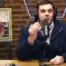 Diputados denuncian al “Gordo Dan” y otros «influencers» libertarios por sus violentos tuits