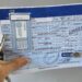 Recién en diciembre entrará en vigencia el recargo por VTV vencida