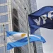 Preska rechazó el pedido argentino para suspender la sentencia por YPF