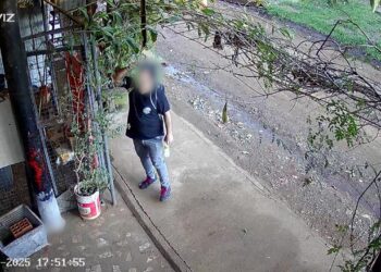 Cayó un prófugo vinculado al “Clan de los Zarzas” tras un robo en Garupá