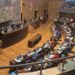 Milei impulsa una ley de equilibrio fiscal, un modelo que Misiones aplica desde hace más de 20 años