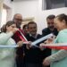 Inauguraron la sala de hemodinamia remodelada en el Samic de Puerto Iguazú