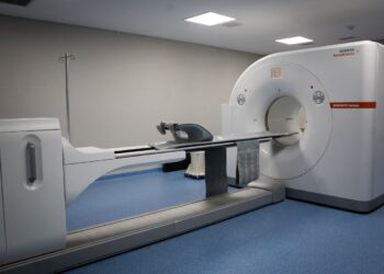 Misiones puso en marcha un PET/TC para diagnóstico de precisión oncológico y neurológico