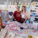 Llega “Expo Infancias 2025” con la pasarela infantil de la Ruta del Diseño Misionero