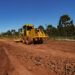 Misiones trabaja para garantizar conectividad y producción en todo el territorio provincial