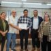 Presentaron el Congreso Nacional de Ginecología y Obstetricia FASGO 2025