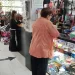 El programa Ahora Niño impulsó el consumo y reactivó las ventas en Posadas, Oberá e Iguazú