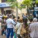 Passalacqua anunció una nueva operatoria de alivio financiero para empleados públicos endeudados