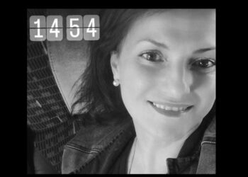 Segunda denuncia contra Patricia Buckmayer por apología del delito