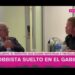 La ligereza del poder: entre el oportunismo y la irresponsabilidad institucional