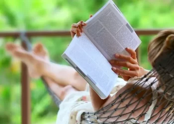 Día del Lector: cuáles son las claves para recuperar el hábito y los beneficios de la lectura