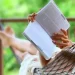 Día del Lector: cuáles son las claves para recuperar el hábito y los beneficios de la lectura