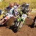 El Campeonato Argentino de Motocross llega a Eldorado