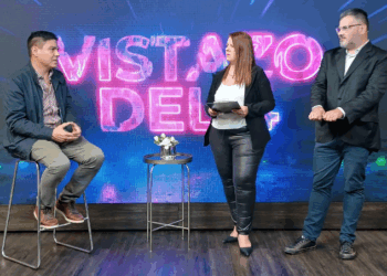 Meza: “Misiones hace un gran esfuerzo para sostener la asistencia social frente al retiro de Nación”
