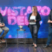 Meza: “Misiones hace un gran esfuerzo para sostener la asistencia social frente al retiro de Nación”