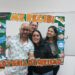 Misiones cuenta con el primer Guía Profesional de Turismo Nacional sordo del país