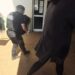 Eldorado: policías reanimaron con RCP a niña de cuatro años descompensada