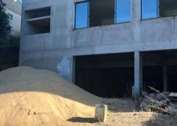 Investigan la muerte de un misionero hallado con un disparo en la cabeza en Brasil