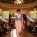 Moda Consciente: Misiones presente en la Semana de la Moda de Buenos Aires