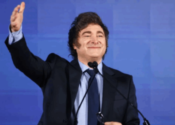 Milei vetó el aumento a jubilaciones y la ley de emergencia en discapacidad