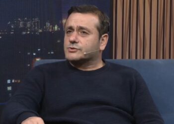 Herrera Ahuad criticó el centralismo y defendió el modelo misionerista